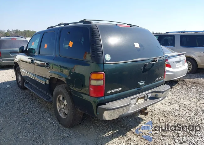 1GNEC13T31R189286: 41658641