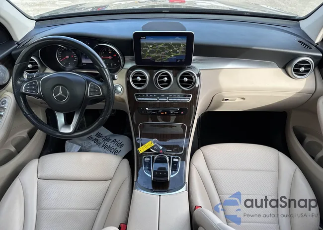 WDC0G4KB2GF098905: 41658713