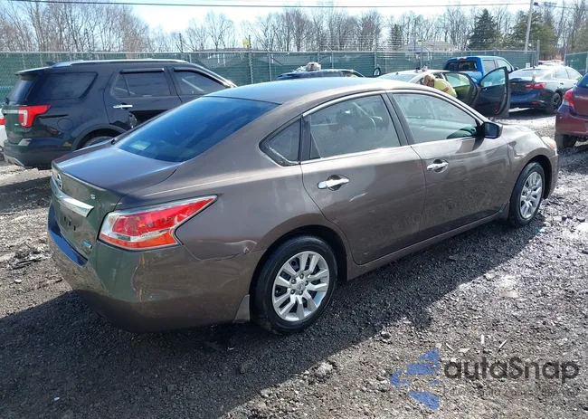 1N4AL3AP3EN261826: 41658748