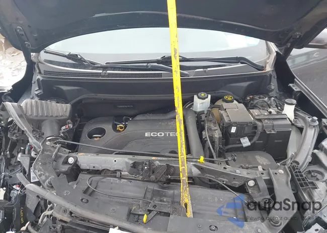 3GKALMEV9KL148777: 41658764