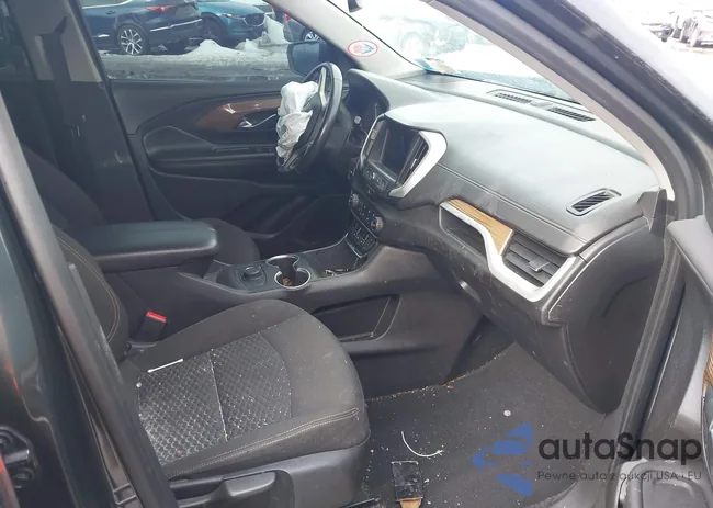 3GKALMEV9KL148777: 41658764