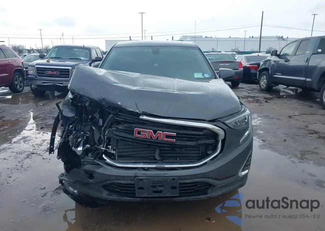 3GKALMEV9KL148777: 41658764