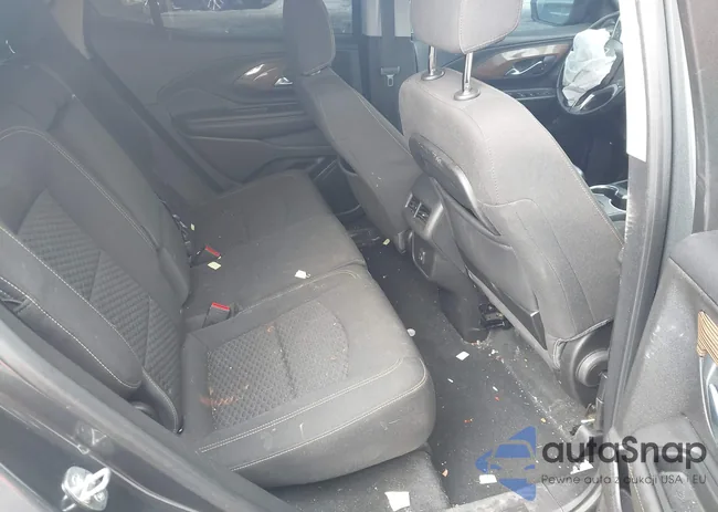 3GKALMEV9KL148777: 41658764