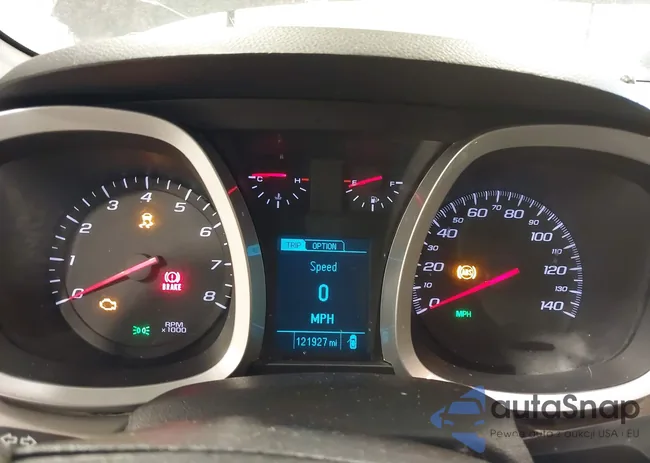 2GNFLHE31F6374627: 41658776