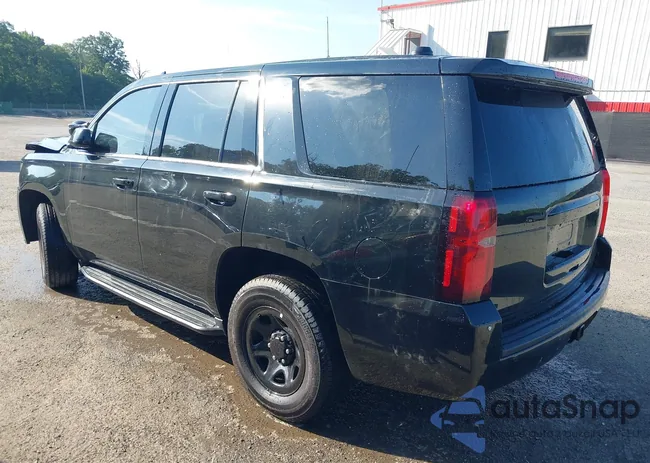 1GNSKDEC8KR399680: 41658788