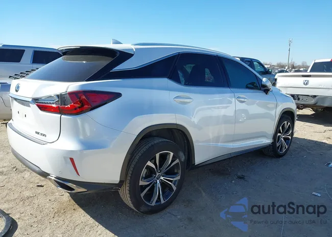 2T2ZZMCAXJC106256: 41658817