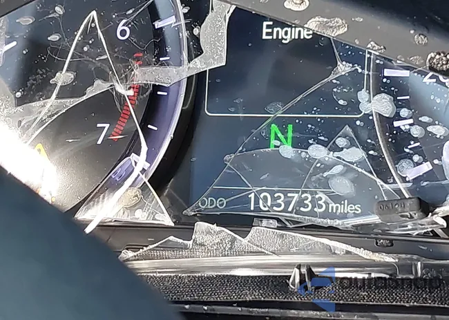 2T2ZZMCAXJC106256: 41658817