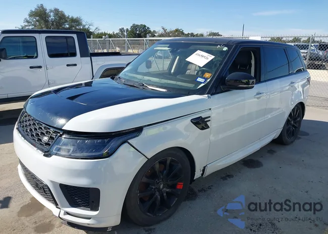 SALWR2VF2FA520057: 41658926