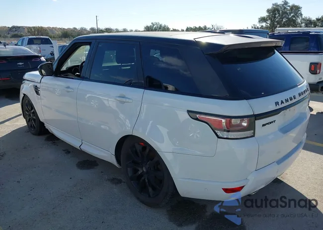 SALWR2VF2FA520057: 41658926