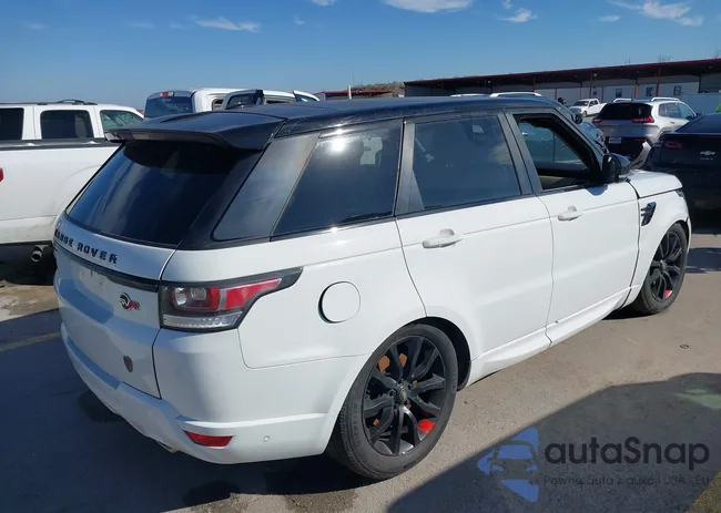 SALWR2VF2FA520057: 41658926