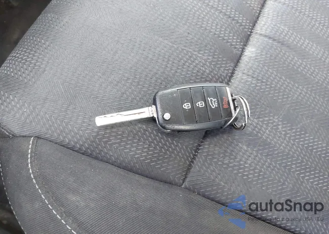 KNDPM3AC9H7075263: 41658965