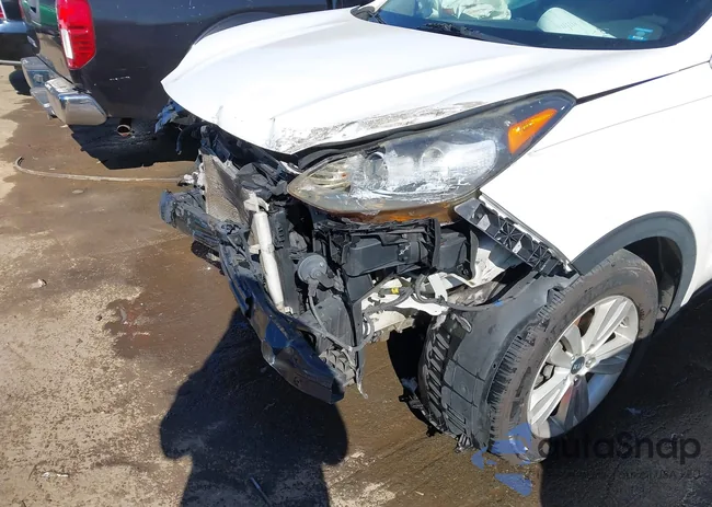 KNDPM3AC9H7075263: 41658965