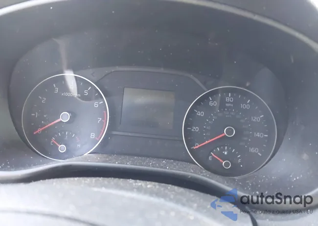 KNDPM3AC9H7075263: 41658965