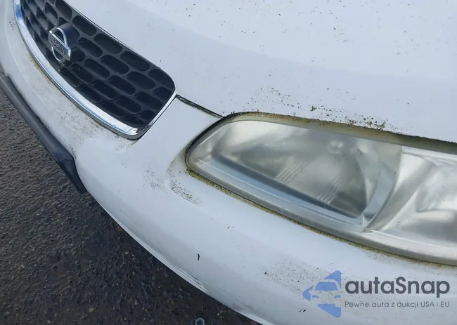 3N1CB51D62L584080: 41658992