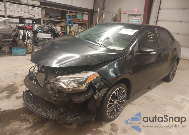 2T1BURHE1FC363665: 41659016