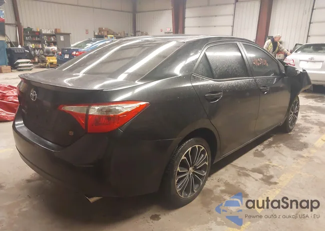 2T1BURHE1FC363665: 41659016