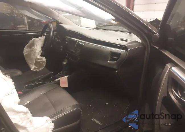 2T1BURHE1FC363665: 41659016