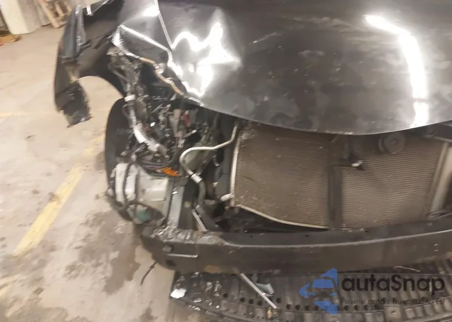 2T1BURHE1FC363665: 41659016