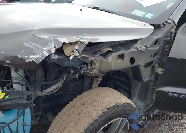 1C4RJFBG5HC948857: 41659019