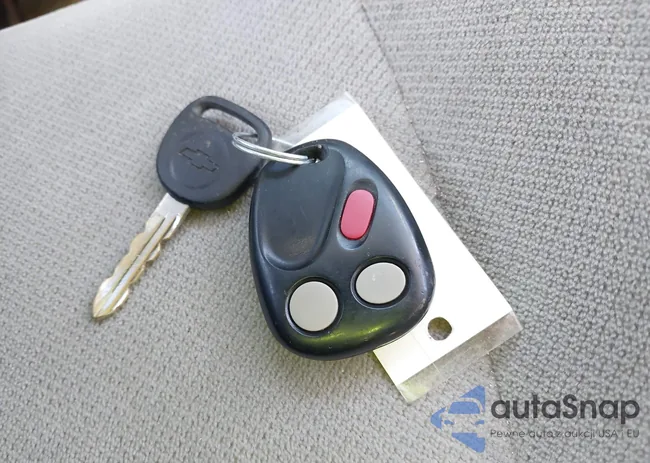 1GNDT13S282251086: 41659021