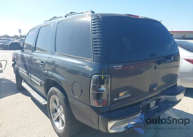 1GNEC13T46J116398: 41659130