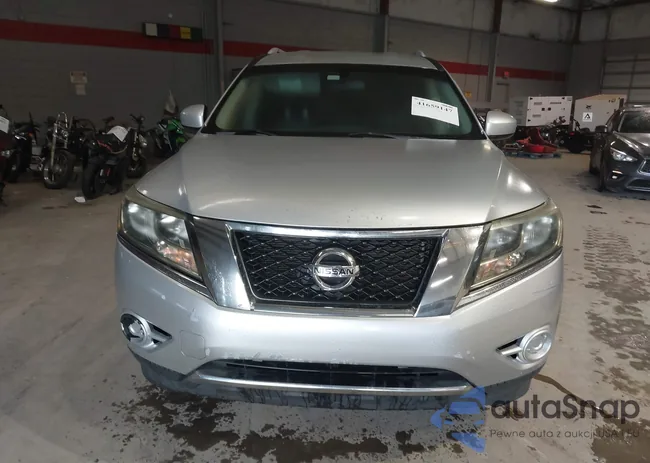 5N1AR2MN1DC671561: 41659147