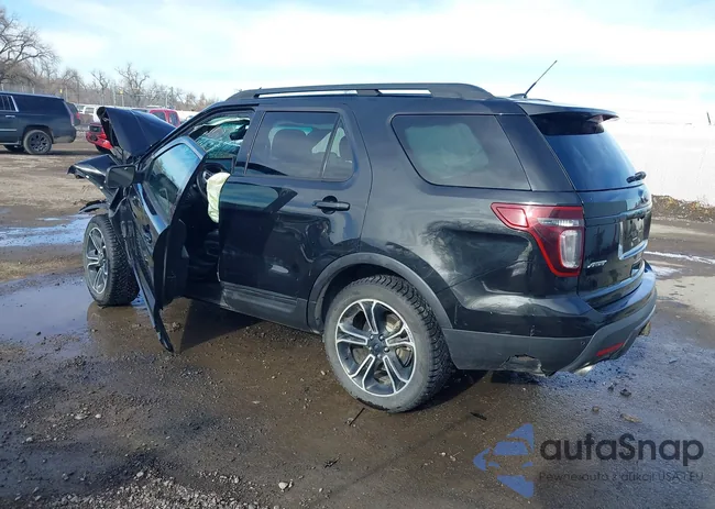 1FM5K8GT5FGA96511: 41658214