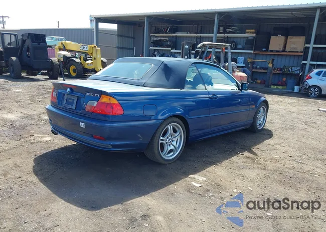 WBABS53451EV85982: 41658343