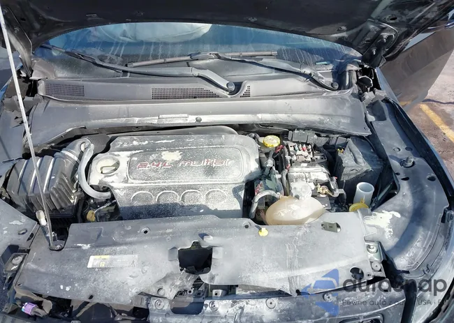 3C4NJDBB9KT601373: 41658344