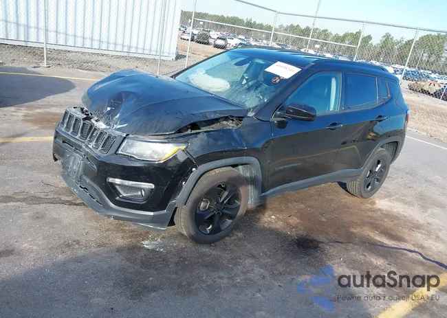 3C4NJDBB9KT601373: 41658344