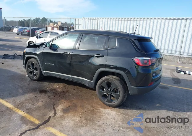 3C4NJDBB9KT601373: 41658344