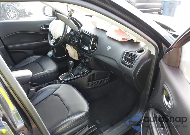 3C4NJDBB9KT601373: 41658344