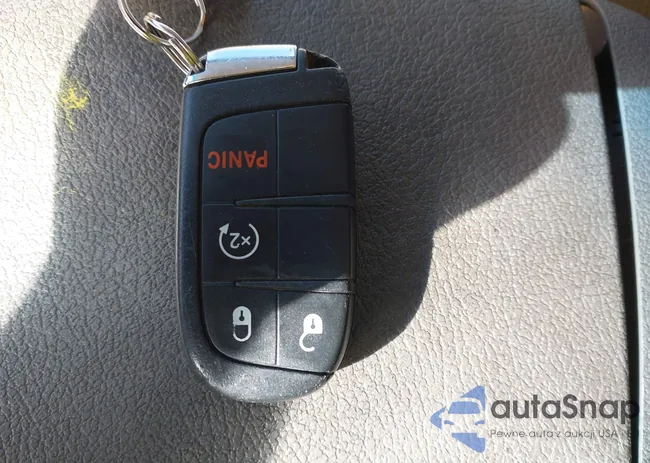 3C4NJDBB9KT601373: 41658344