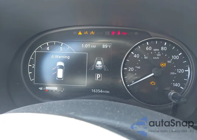 3N1CP5DV2ML563428: 41658351