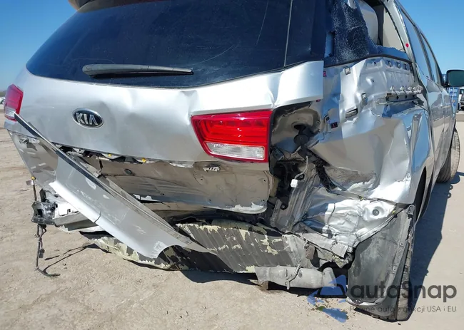 KNDMC5C18G6155641: 41658352