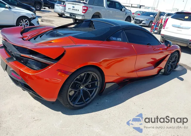 SBM14FCA5MW006208: 41659578