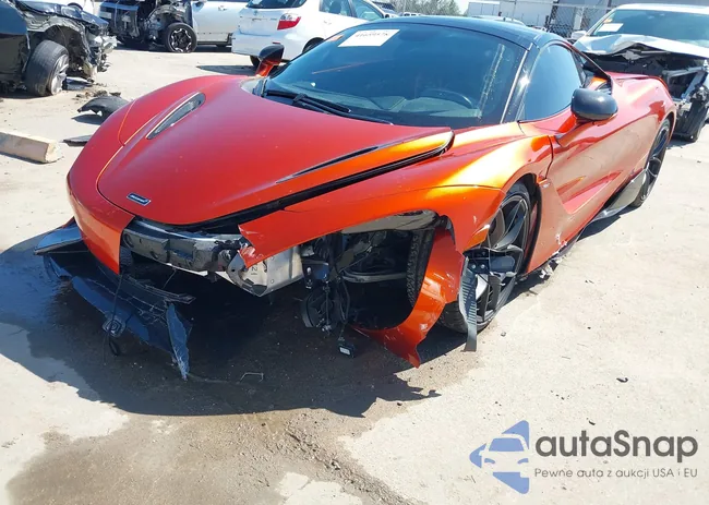 SBM14FCA5MW006208: 41659578