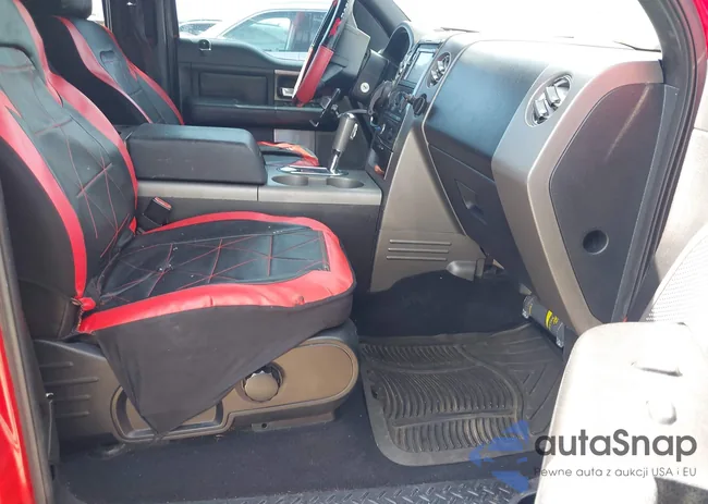 1FTRW12W48KD53466: 41659601