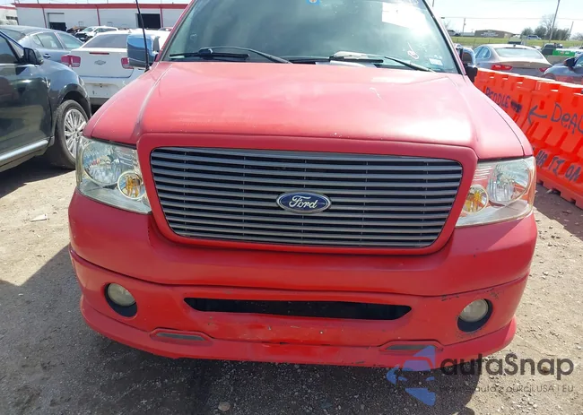 1FTRW12W48KD53466: 41659601