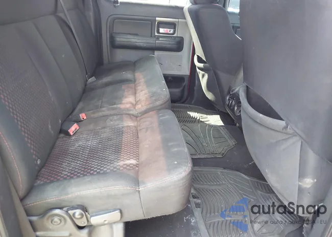 1FTRW12W48KD53466: 41659601