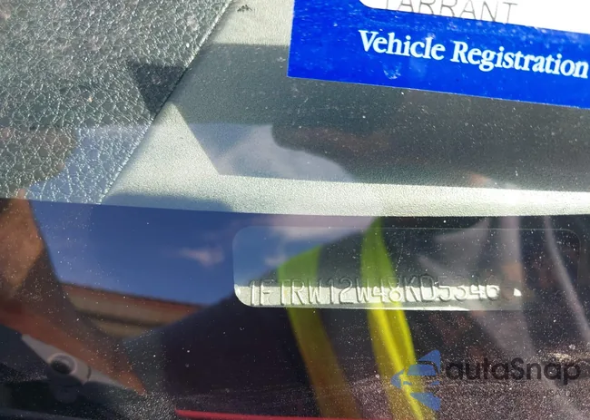 1FTRW12W48KD53466: 41659601