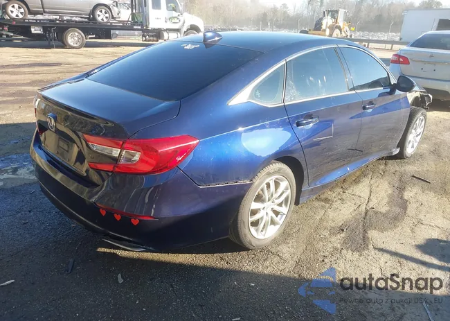 1HGCV1F16JA042061: 41659621