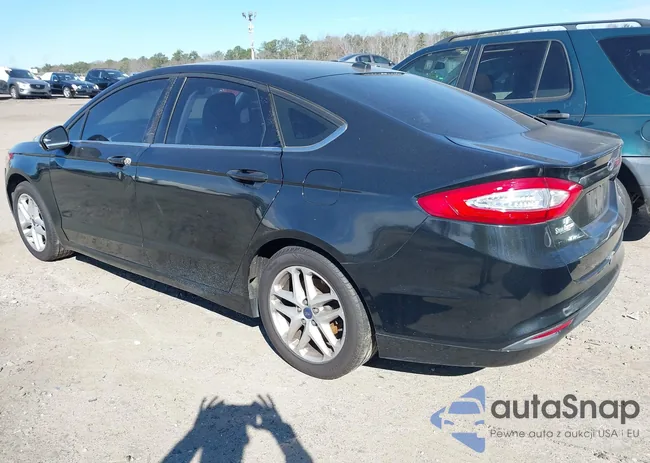 3FA6P0H75ER318393: 41659726