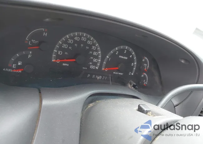 1FTRW08L61KA21736: 41659738