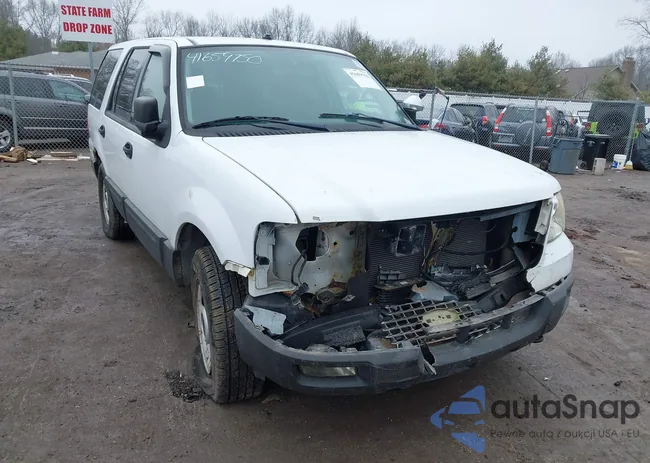 1FMPU16536LA97645: 41659750