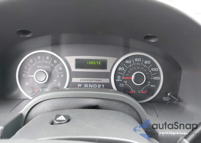 1FMPU16536LA97645: 41659750