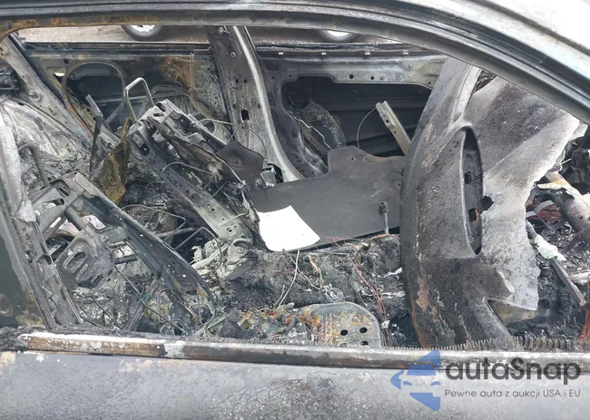 2C3CDXGJ6LH172532: 41659760