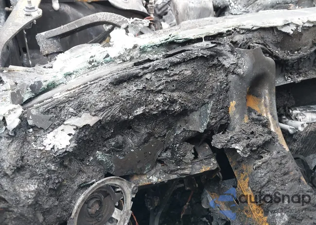 2C3CDXGJ6LH172532: 41659760