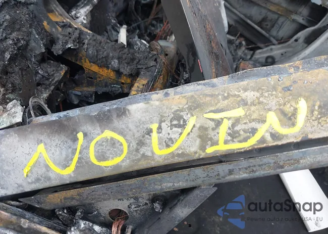 2C3CDXGJ6LH172532: 41659760