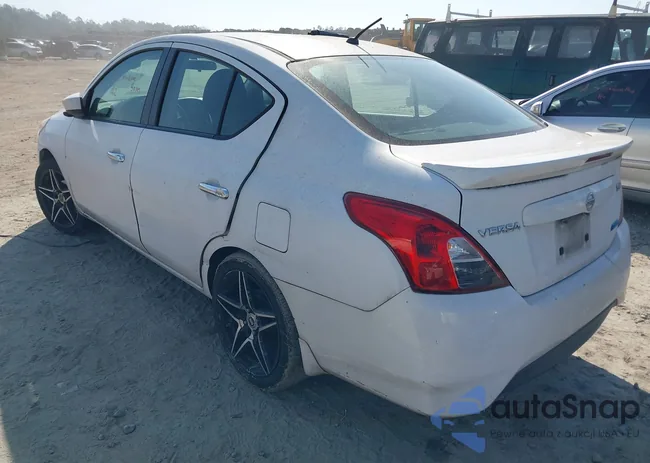 3N1CN7AP6FL897598: 41659764